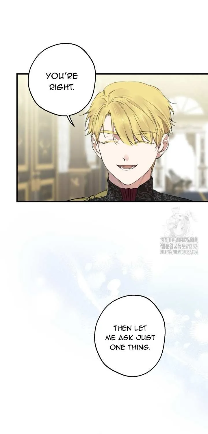 The most poweful characters in the world are crazy about me Chapter 111 page 30 - 