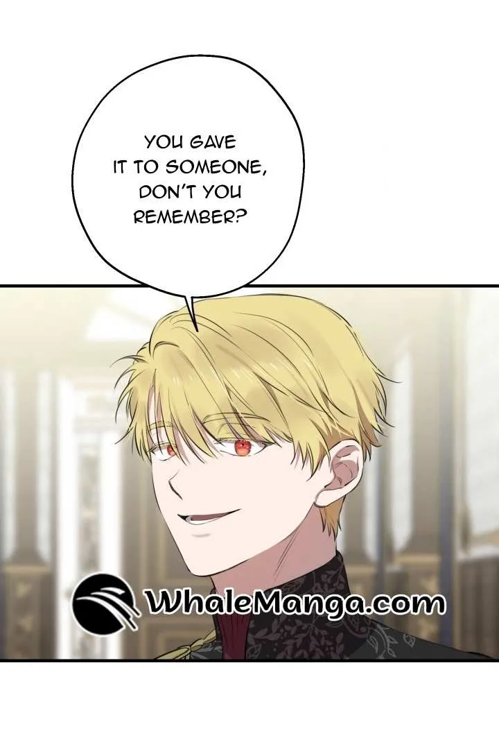 The most poweful characters in the world are crazy about me Chapter 111 page 39 - 