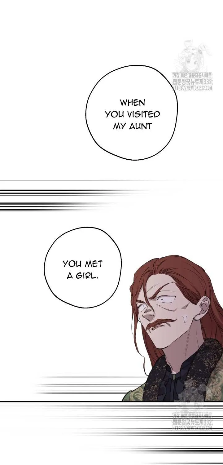 The most poweful characters in the world are crazy about me Chapter 111 page 40 - 