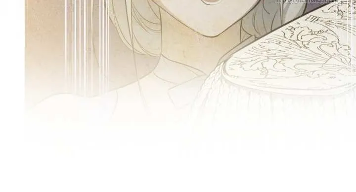 The most poweful characters in the world are crazy about me Chapter 111 page 44 - 
