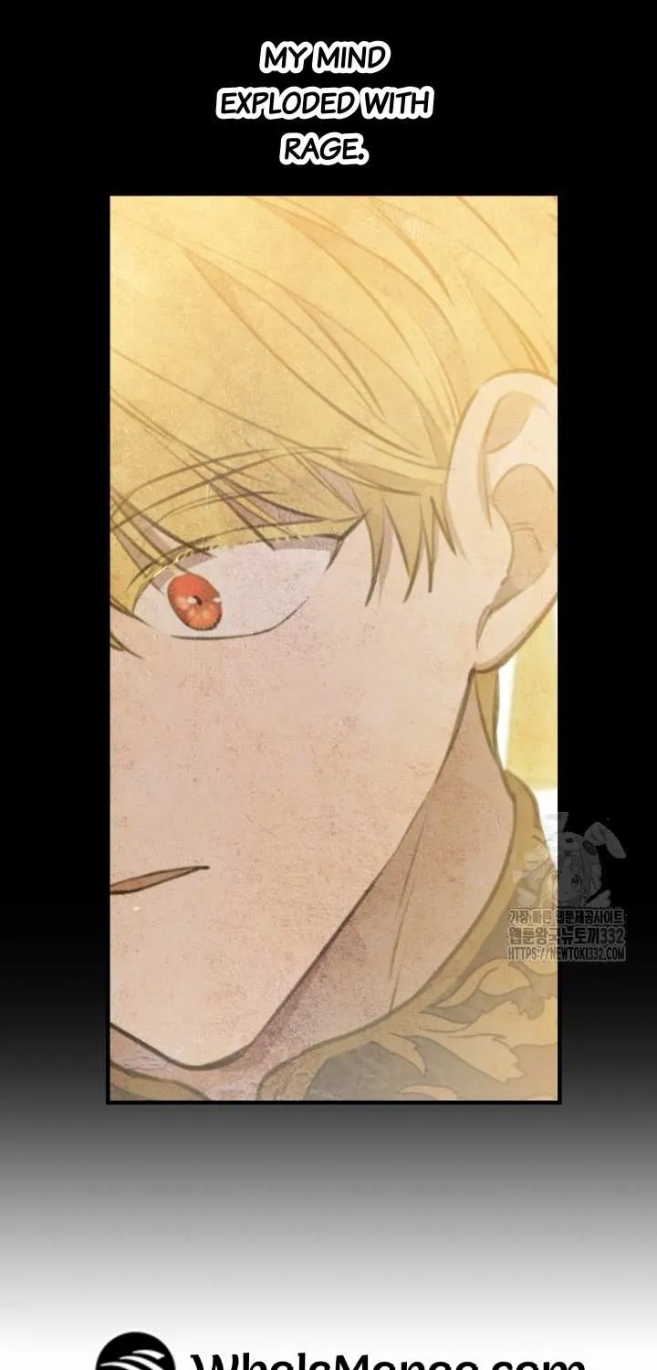 The most poweful characters in the world are crazy about me Chapter 111 page 58 - 