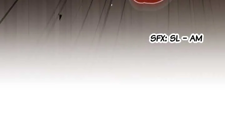 The most poweful characters in the world are crazy about me Chapter 111 page 66 - 