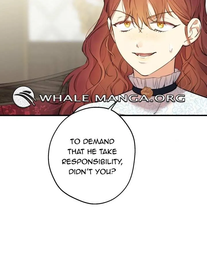 The most poweful characters in the world are crazy about me Chapter 112 page 4 - 