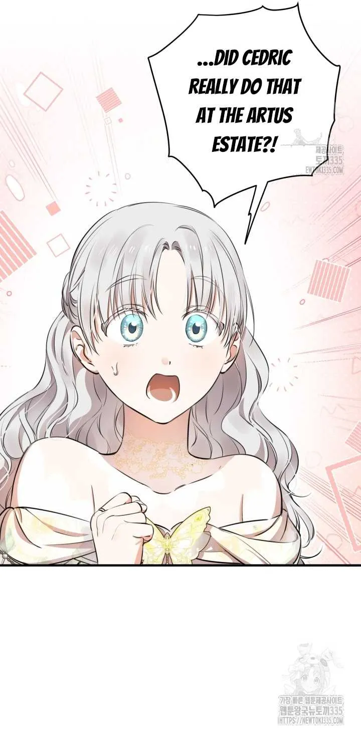 The most poweful characters in the world are crazy about me Chapter 113 page 26 - 