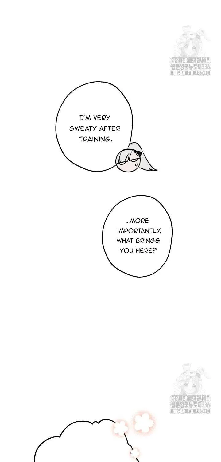 The most poweful characters in the world are crazy about me Chapter 114 page 16 - 