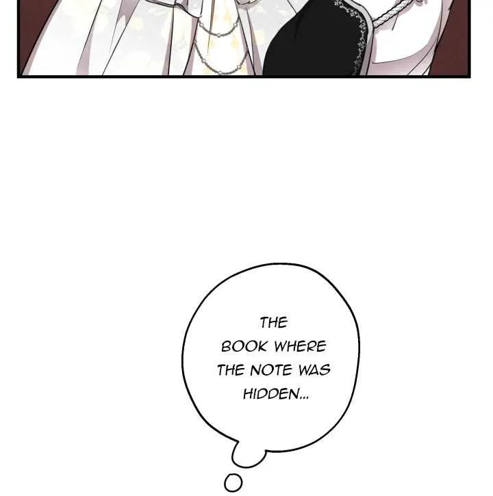 The most poweful characters in the world are crazy about me Chapter 114 page 28 - 
