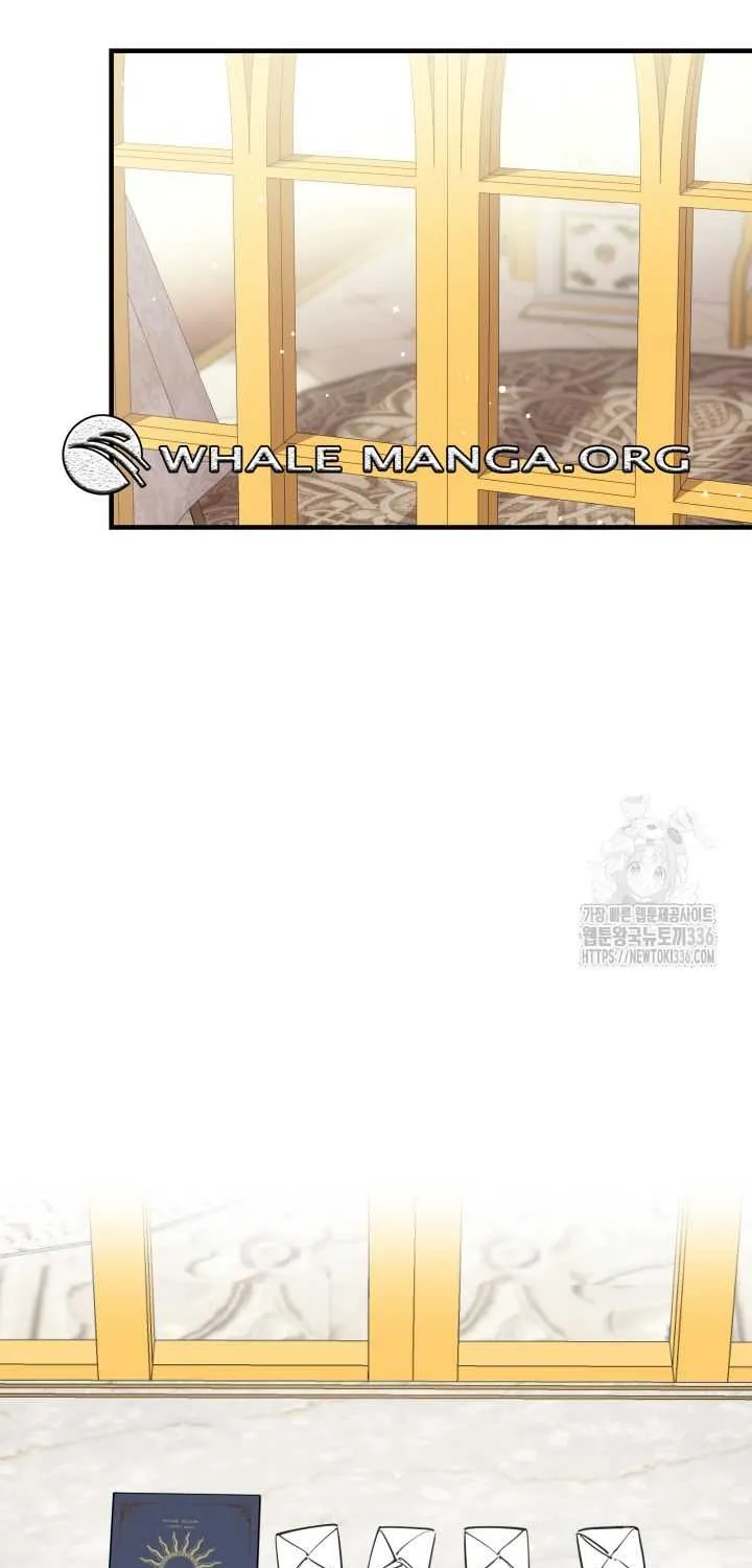 The most poweful characters in the world are crazy about me Chapter 114 page 33 - 
