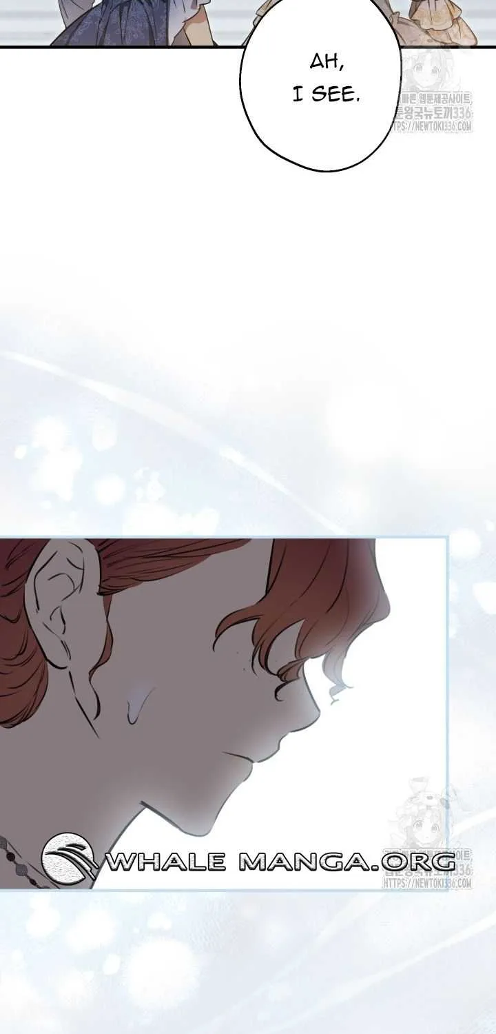 The most poweful characters in the world are crazy about me Chapter 114 page 66 - 