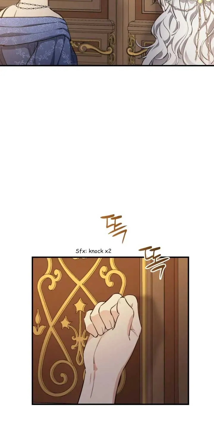 The most poweful characters in the world are crazy about me Chapter 115 page 11 - 