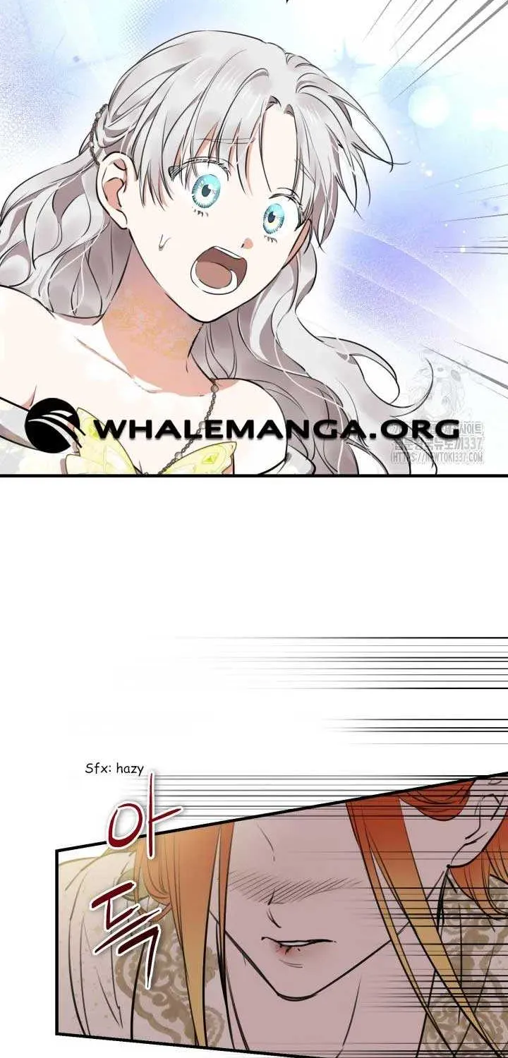 The most poweful characters in the world are crazy about me Chapter 115 page 34 - 