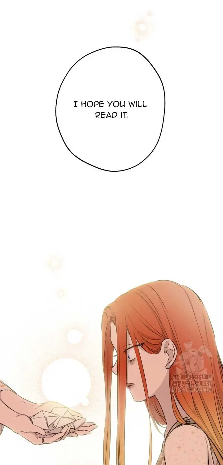 The most poweful characters in the world are crazy about me Chapter 115 page 41 - 