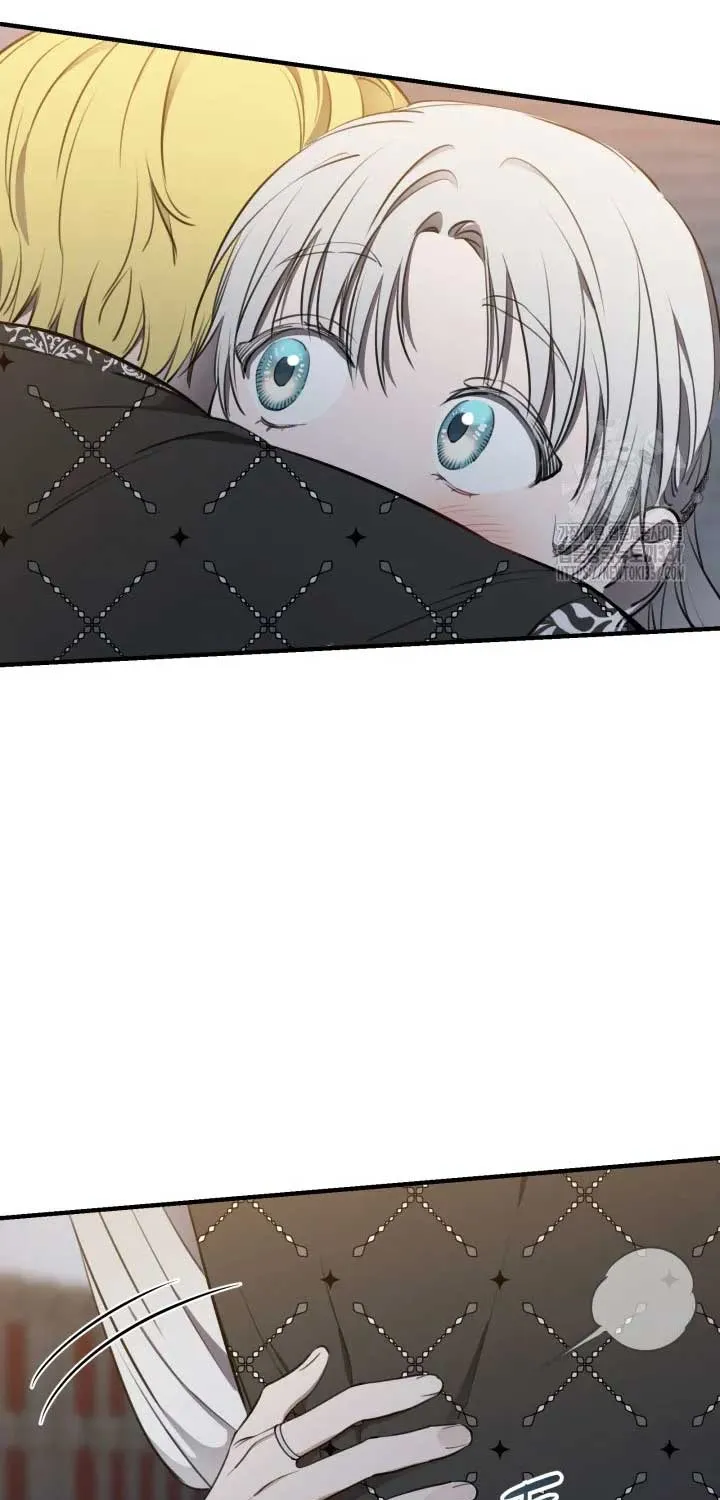 The most poweful characters in the world are crazy about me Chapter 115 page 57 - 