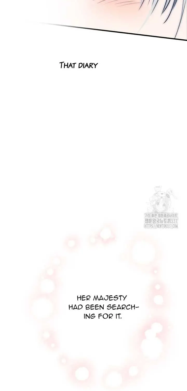 The most poweful characters in the world are crazy about me Chapter 115 page 59 - 
