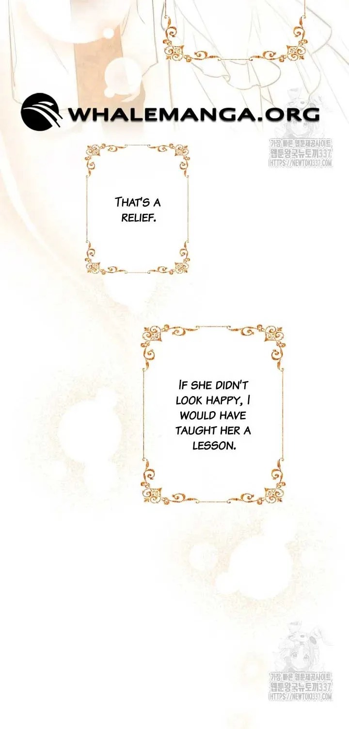 The most poweful characters in the world are crazy about me Chapter 115 page 74 - 