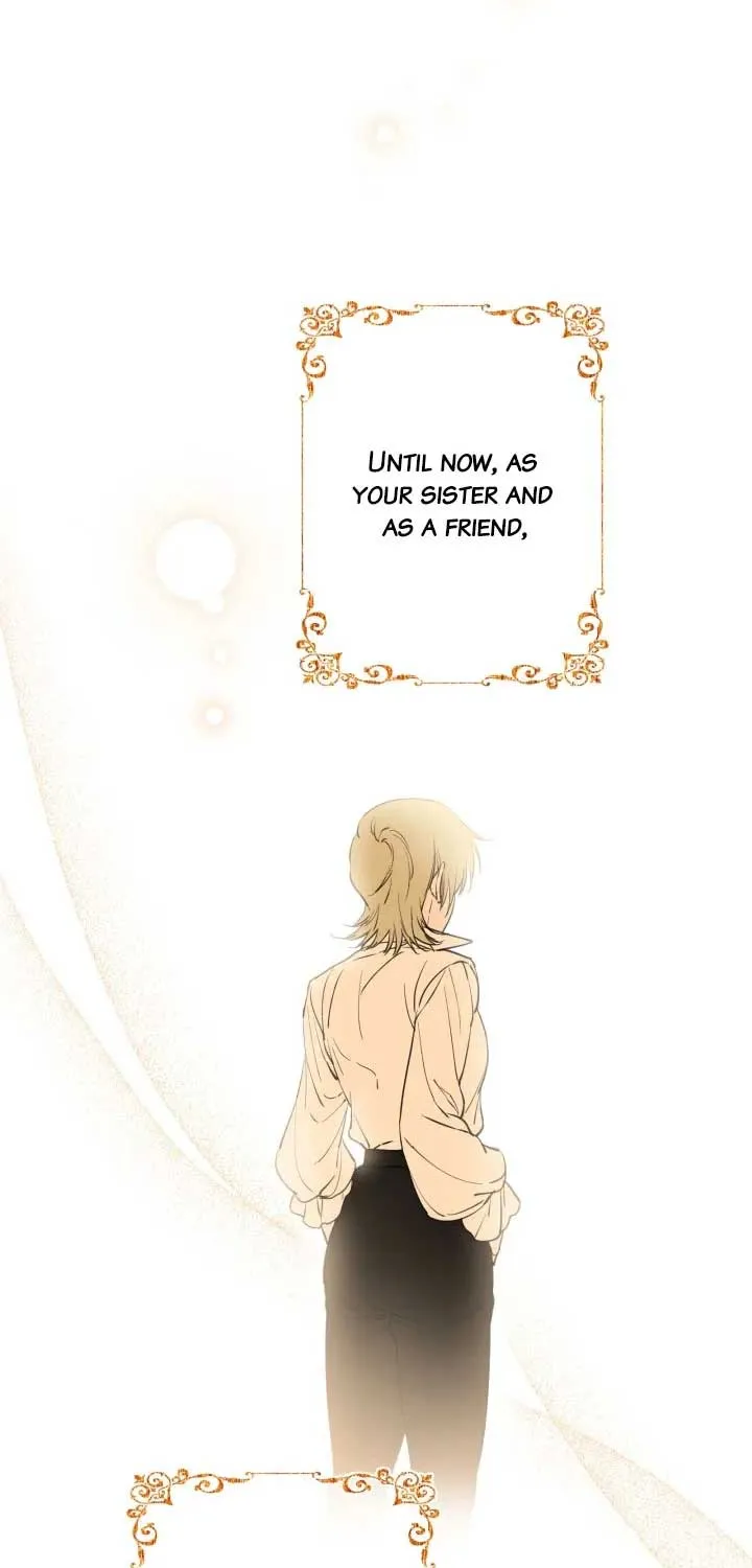 The most poweful characters in the world are crazy about me Chapter 115 page 75 - 