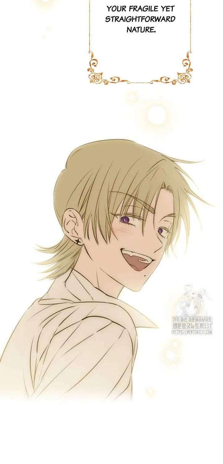 The most poweful characters in the world are crazy about me Chapter 115 page 78 - 
