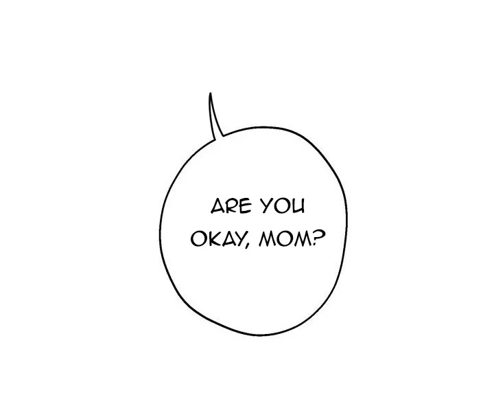The most poweful characters in the world are crazy about me Chapter 116 page 11 - 