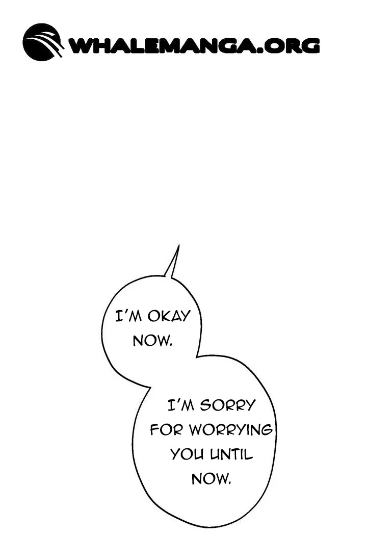 The most poweful characters in the world are crazy about me Chapter 116 page 13 - 