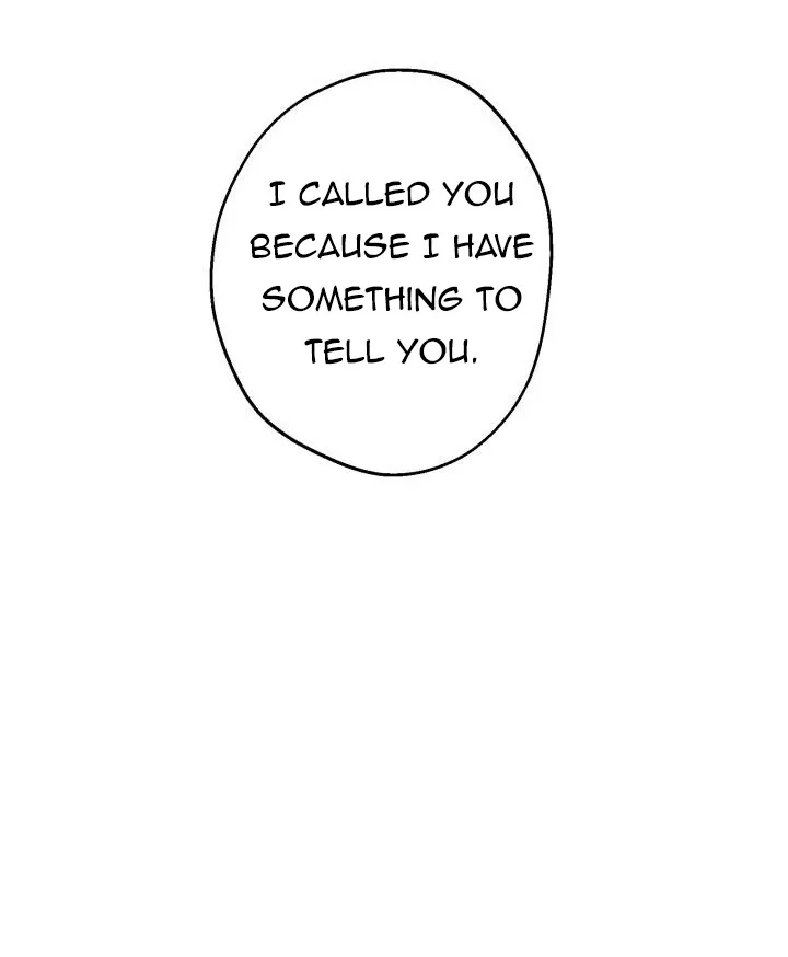 The most poweful characters in the world are crazy about me Chapter 116 page 14 - 