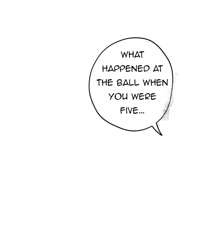 The most poweful characters in the world are crazy about me Chapter 116 page 16 - 