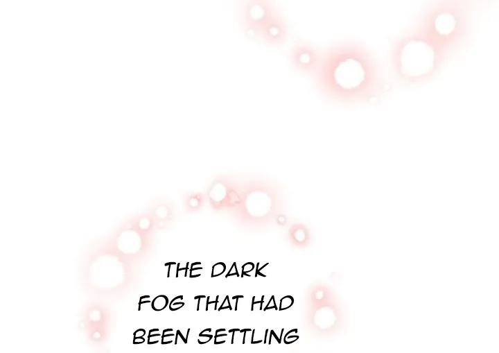 The most poweful characters in the world are crazy about me Chapter 116 page 3 - 