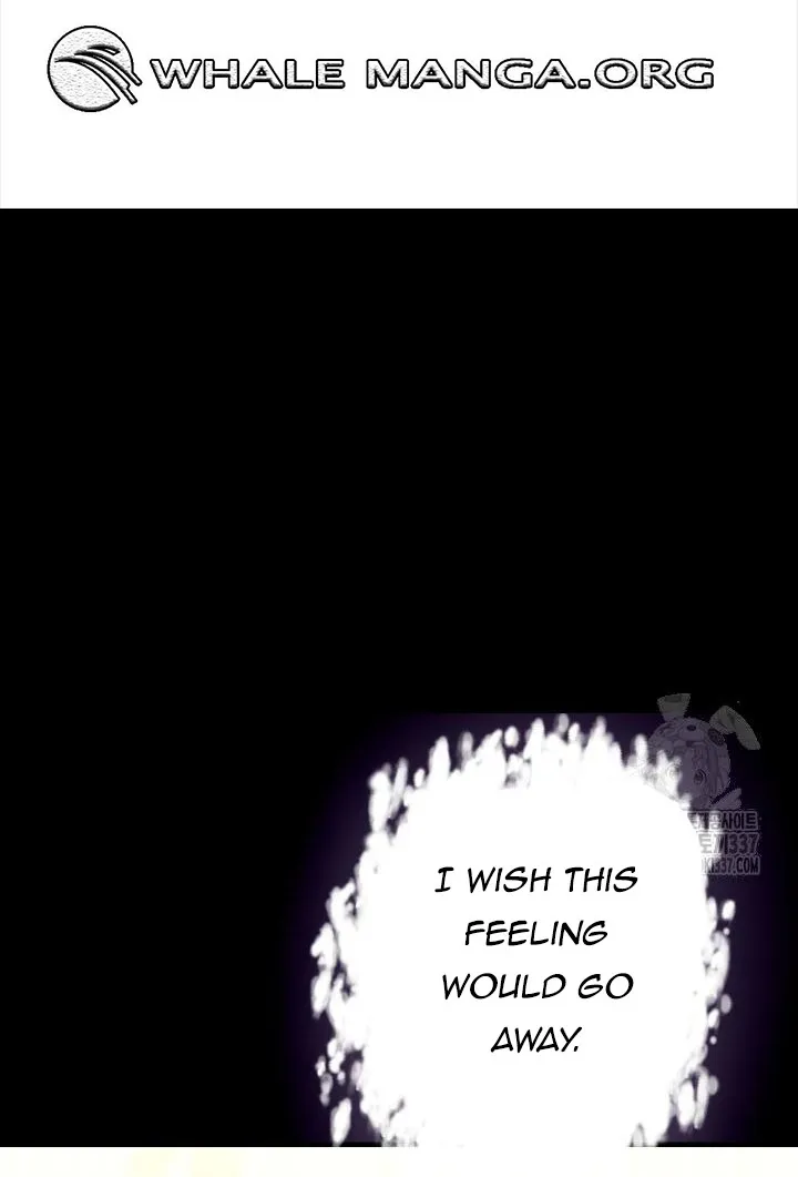 The most poweful characters in the world are crazy about me Chapter 116 page 22 - 