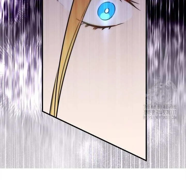 The most poweful characters in the world are crazy about me Chapter 116 page 27 - 