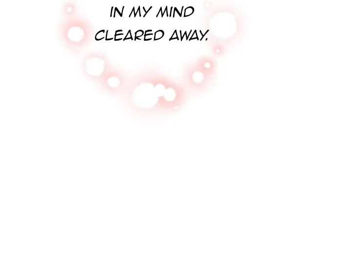 The most poweful characters in the world are crazy about me Chapter 116 page 4 - 