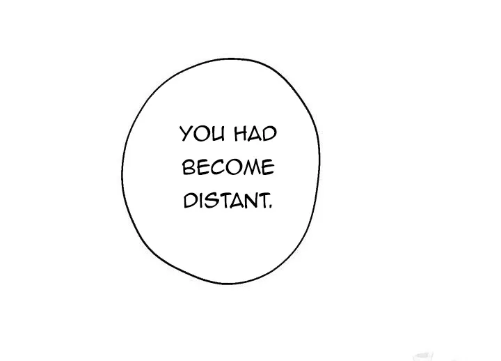 The most poweful characters in the world are crazy about me Chapter 116 page 36 - 
