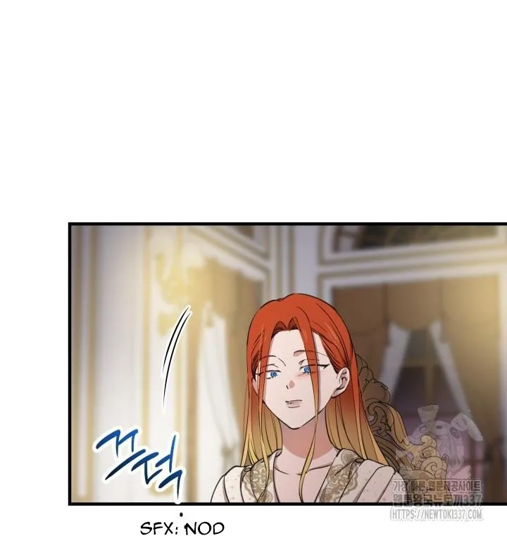 The most poweful characters in the world are crazy about me Chapter 116 page 40 - 