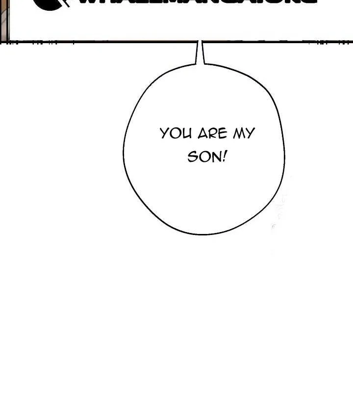 The most poweful characters in the world are crazy about me Chapter 116 page 48 - 