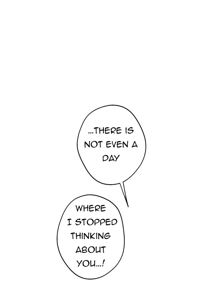 The most poweful characters in the world are crazy about me Chapter 116 page 49 - 