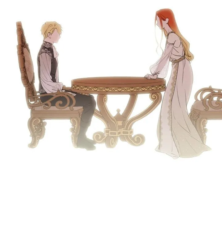 The most poweful characters in the world are crazy about me Chapter 116 page 50 - 