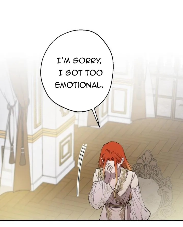 The most poweful characters in the world are crazy about me Chapter 116 page 52 - 