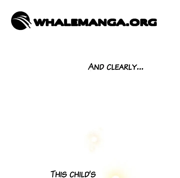 The most poweful characters in the world are crazy about me Chapter 116 page 7 - 