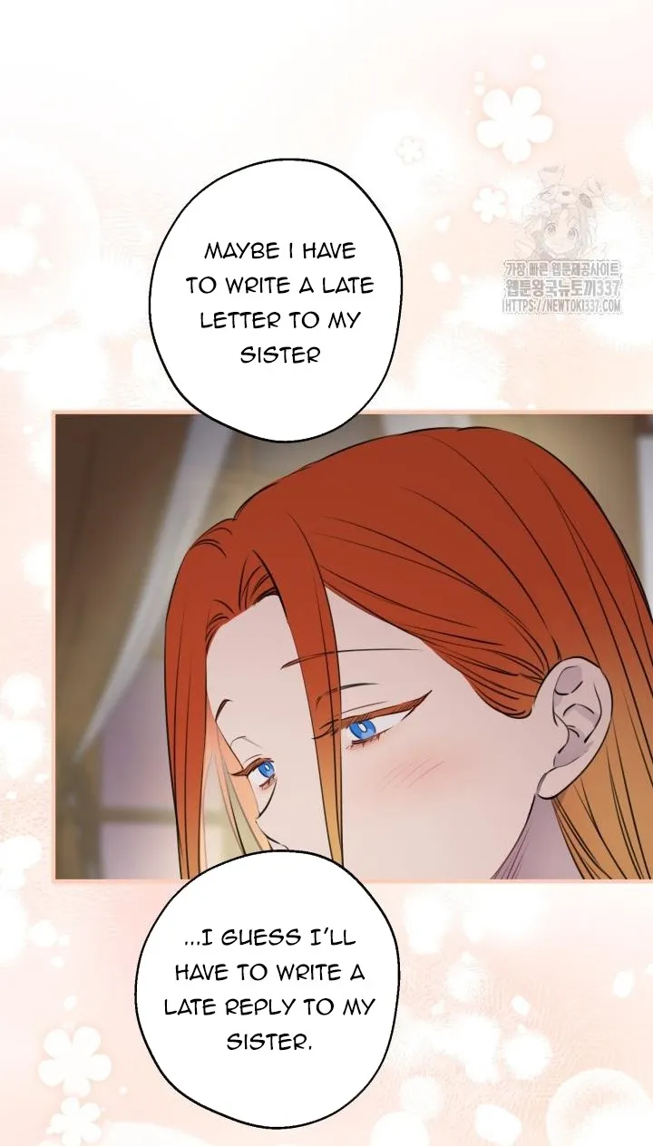 The most poweful characters in the world are crazy about me Chapter 116 page 73 - 