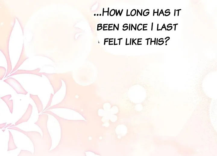 The most poweful characters in the world are crazy about me Chapter 116 page 75 - 