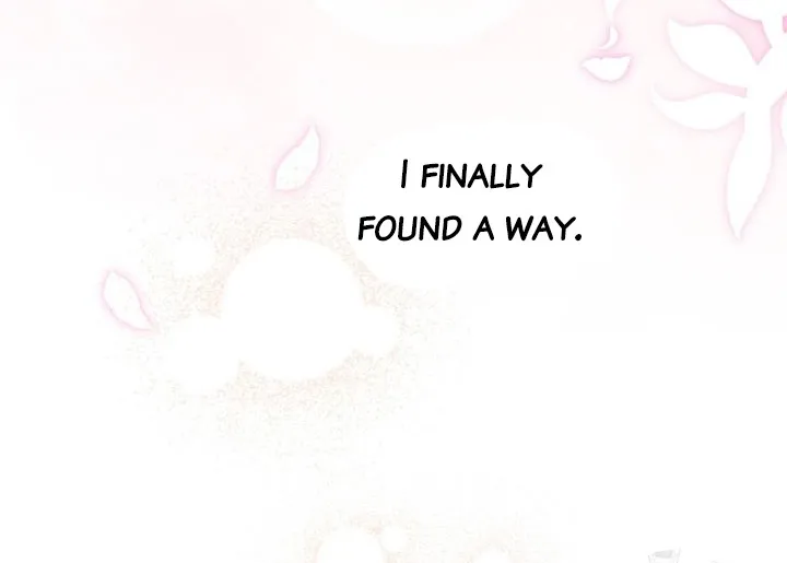 The most poweful characters in the world are crazy about me Chapter 116 page 77 - 