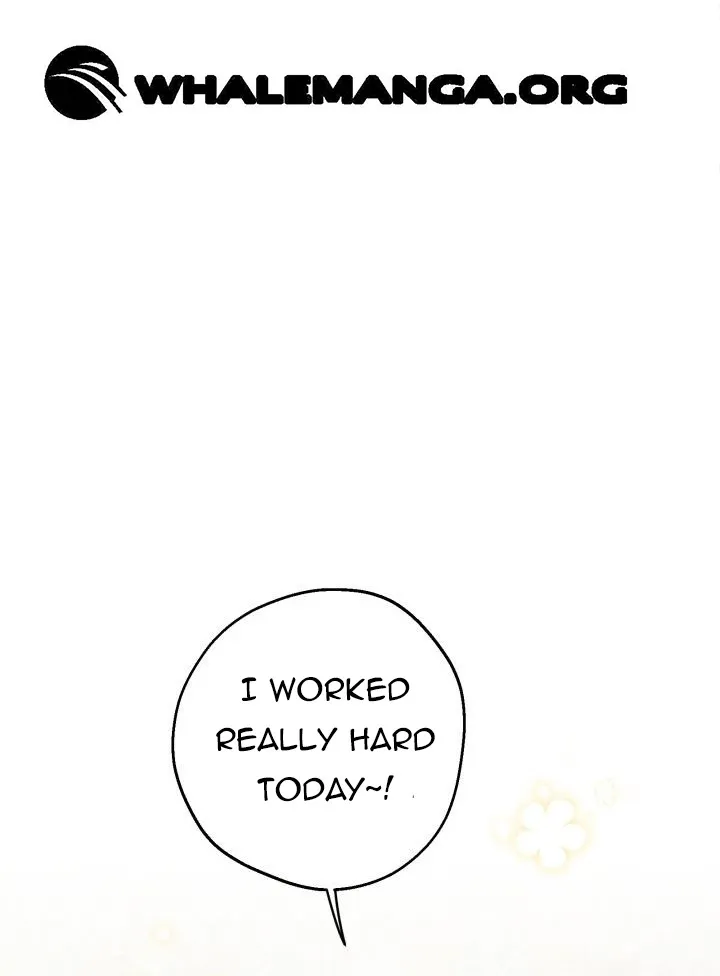 The most poweful characters in the world are crazy about me Chapter 116 page 84 - 