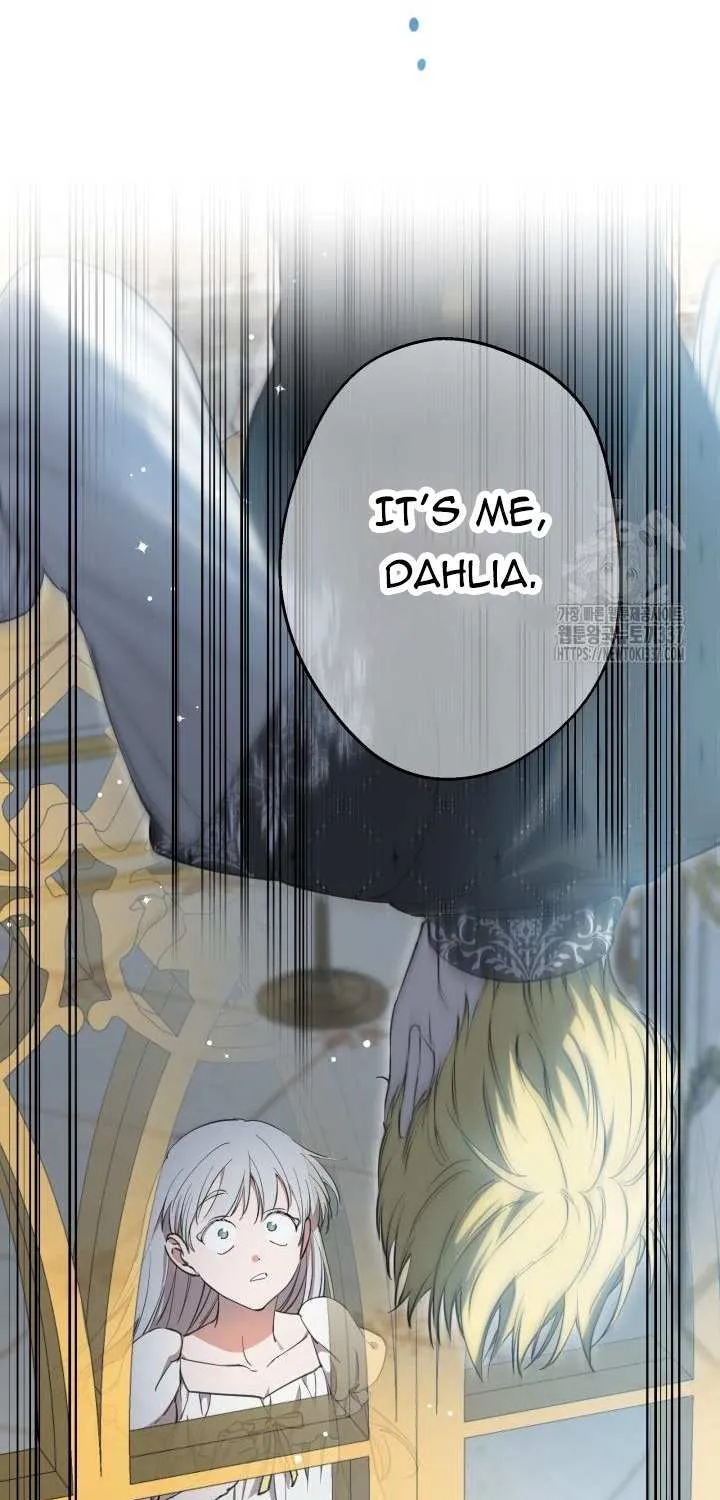 The most poweful characters in the world are crazy about me Chapter 116 page 96 - 