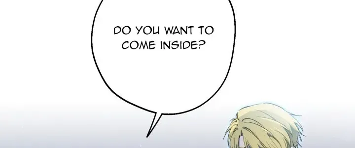 The most poweful characters in the world are crazy about me Chapter 117 page 33 - 
