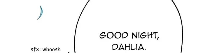 The most poweful characters in the world are crazy about me Chapter 117 page 79 - 