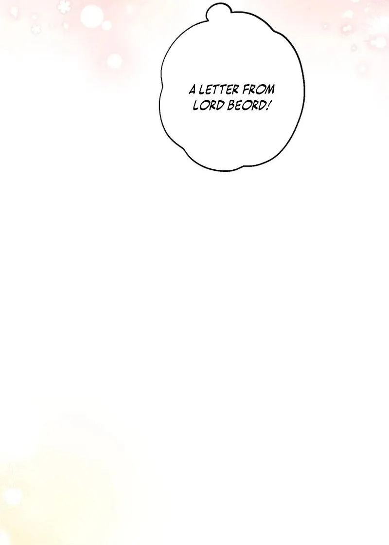 The most poweful characters in the world are crazy about me Chapter 118 page 21 - 