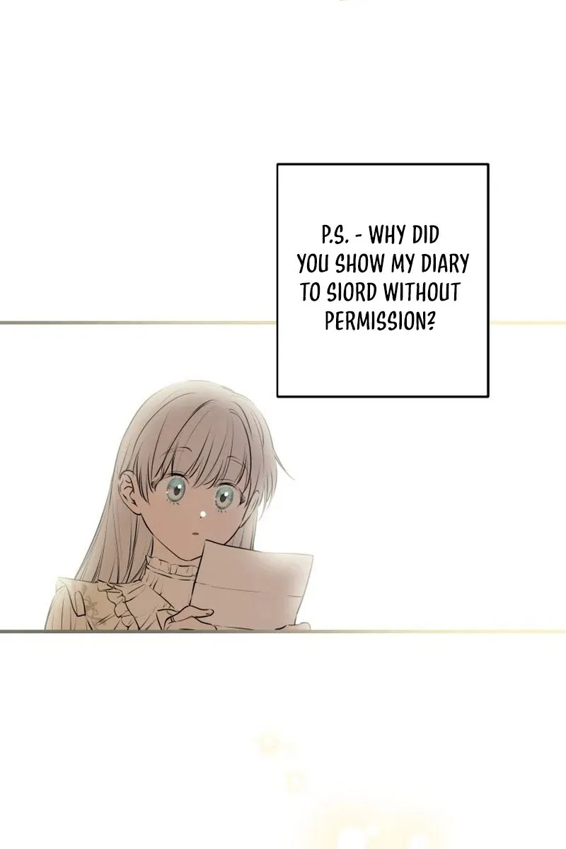 The most poweful characters in the world are crazy about me Chapter 118 page 25 - 