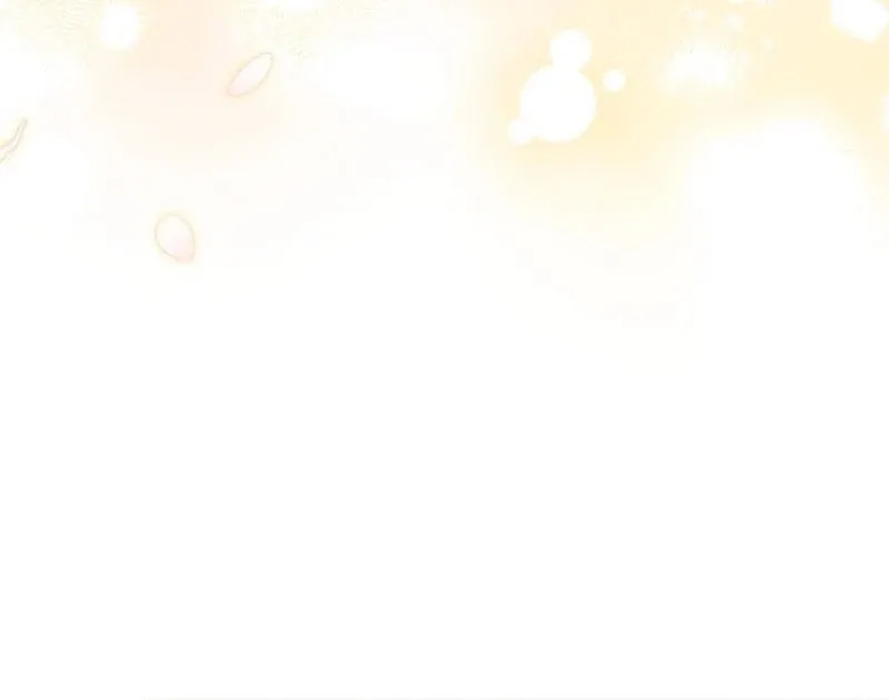 The most poweful characters in the world are crazy about me Chapter 118 page 27 - 