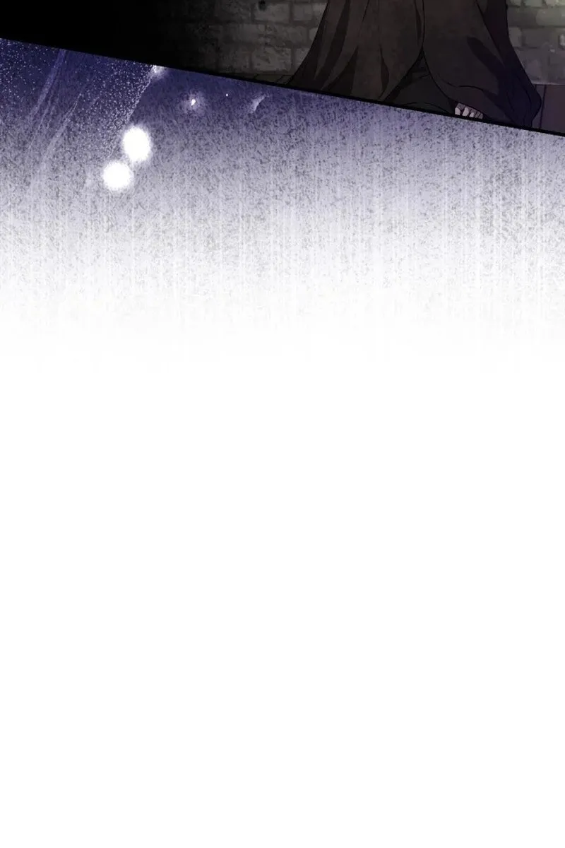 The most poweful characters in the world are crazy about me Chapter 118 page 37 - 