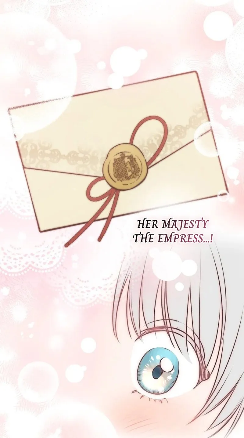 The most poweful characters in the world are crazy about me Chapter 118 page 39 - 