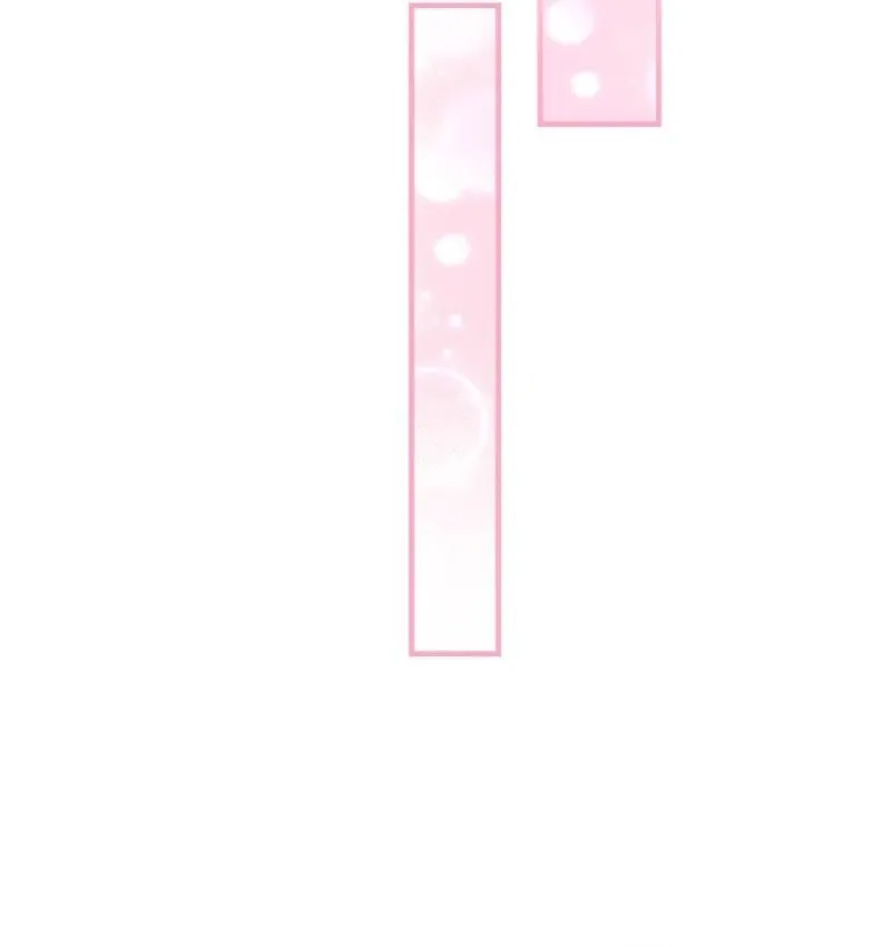 The most poweful characters in the world are crazy about me Chapter 118 page 41 - 