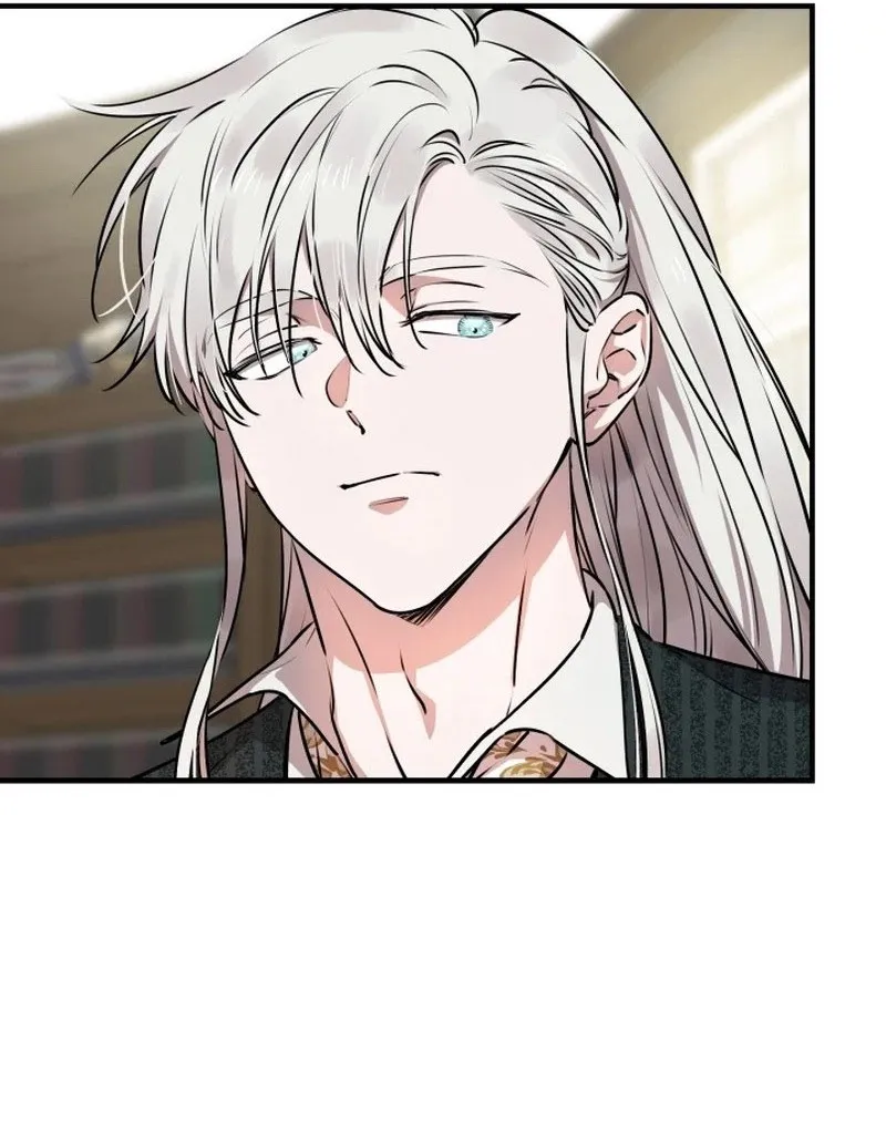 The most poweful characters in the world are crazy about me Chapter 118 page 46 - 