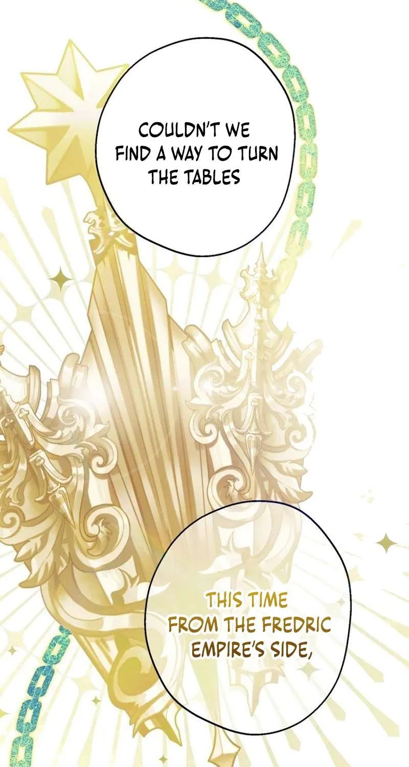 The most poweful characters in the world are crazy about me Chapter 118 page 52 - 